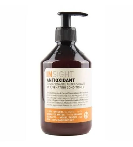 Кондиционер Insight Antioxidant Rejuvenating 400 мл