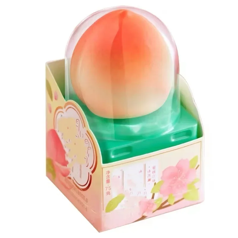 Мороженое 3д хисей football 75g