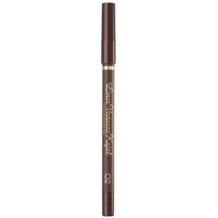Карандаш для глаз Vivienne Sabo Liner Virtuose Kaial тон 02