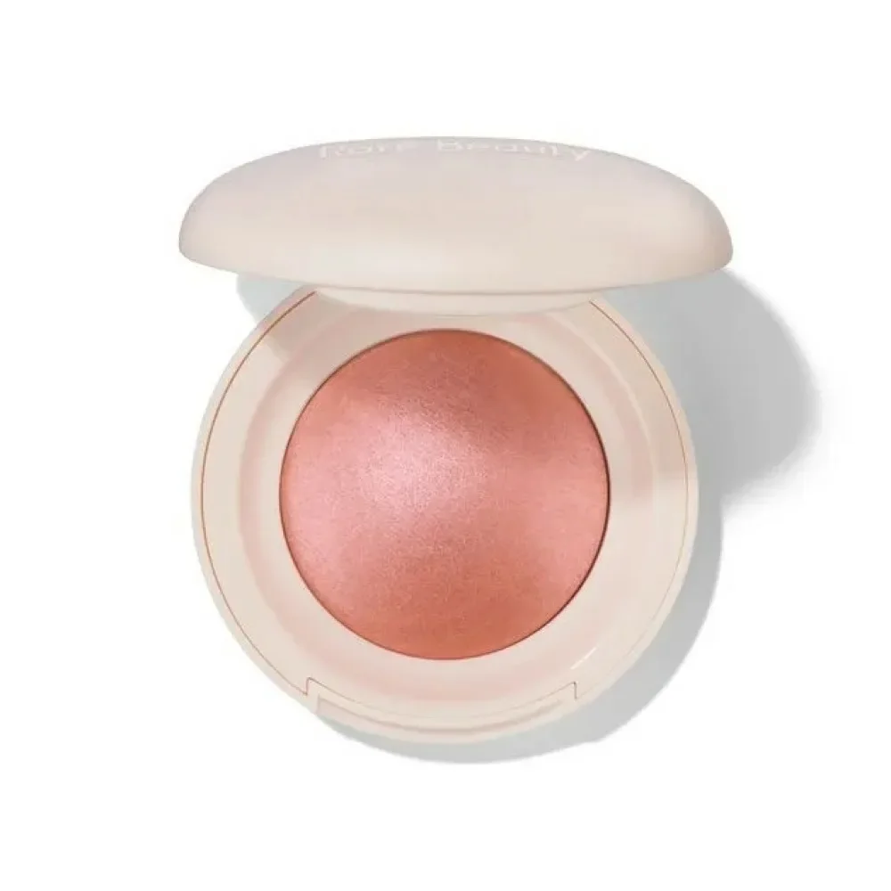 Румяна Rare Beauty Soft Pinch Luminous Powder Blush Joy 2.8 г