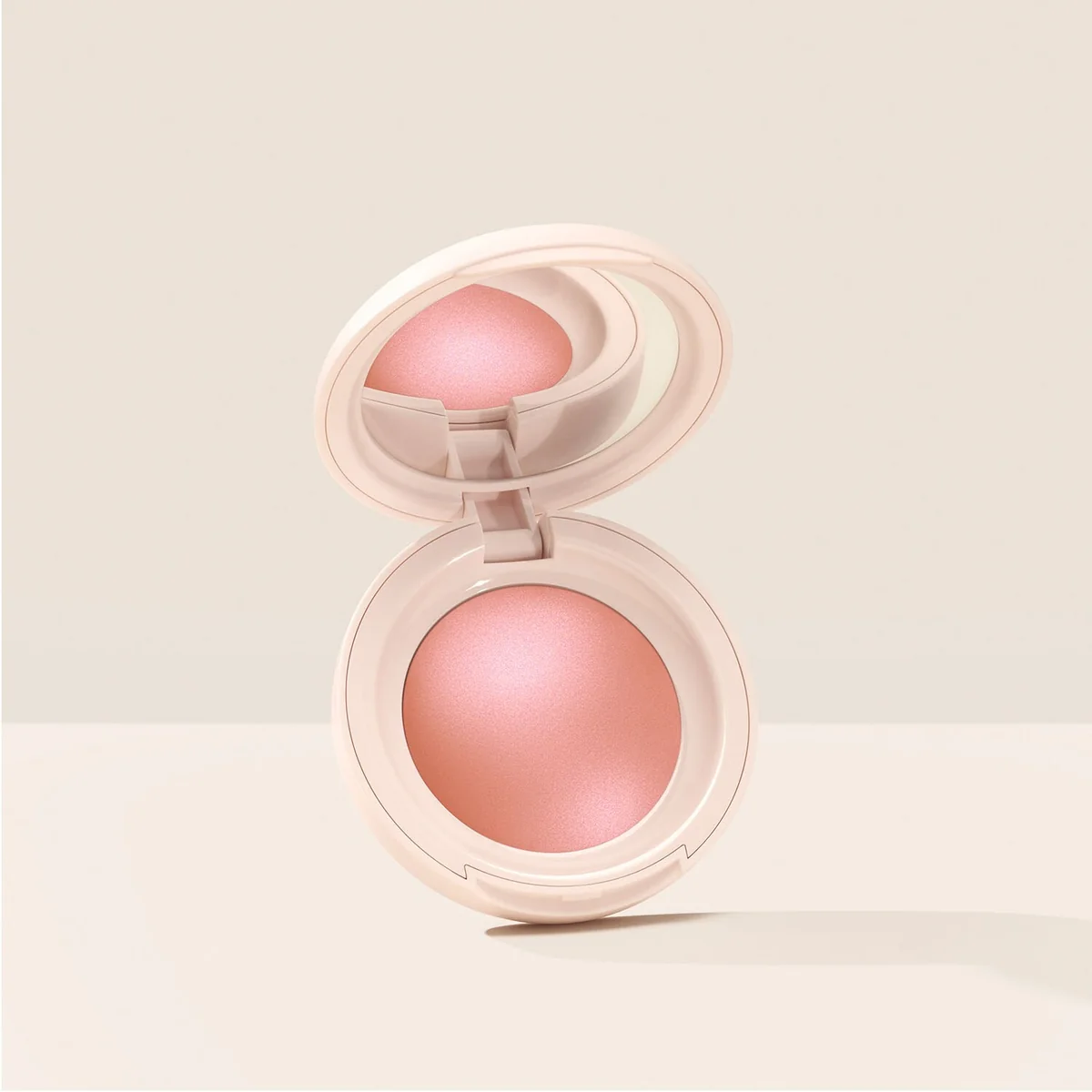 Румяна Rare Beauty Soft Pinch Luminous Powder Blush Cheer 2.8 г
