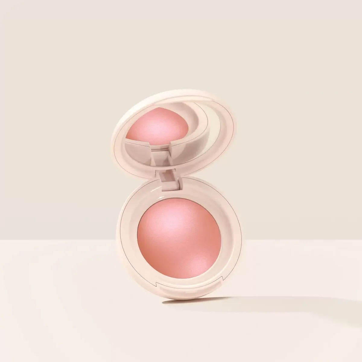 Румяна Rare Beauty Soft Pinch Luminous Powder Blush  Hope 2.8 г