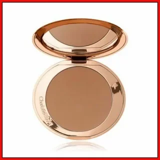 Бронзер Charlotte Tilbury Airbrush Bronzer 2 Medium 16g
