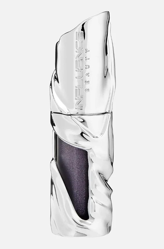 Блеск для губ Influence Beauty Metamorphix тон 01 4 мл