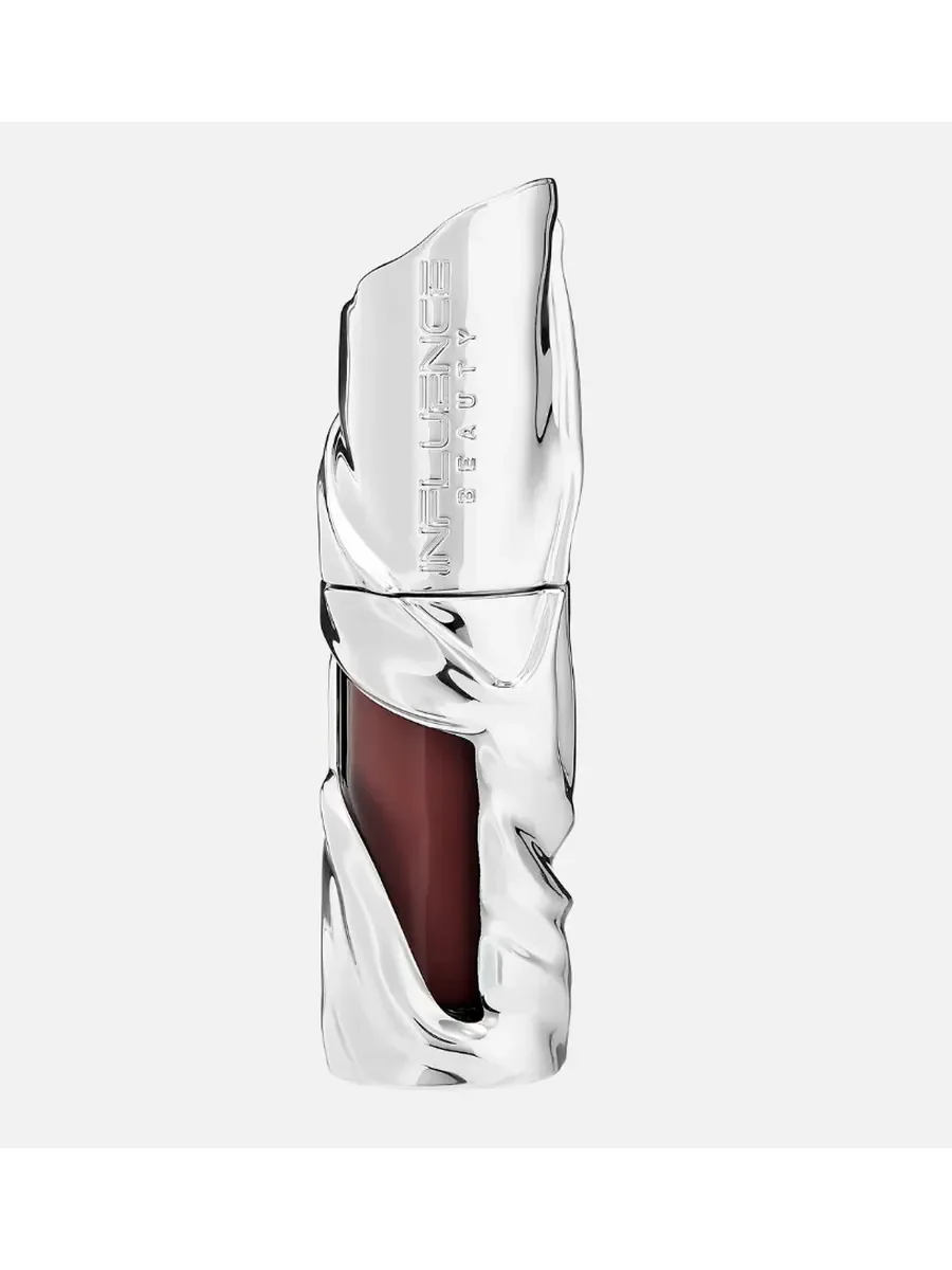 Блеск для губ Influence Beauty Metamorphix тон 03 4мл