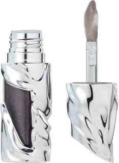 Блеск для губ Influence Beauty Metamorphix тон 04 4мл
