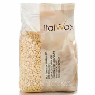 Воск пакетик IZI WAX 200 гр