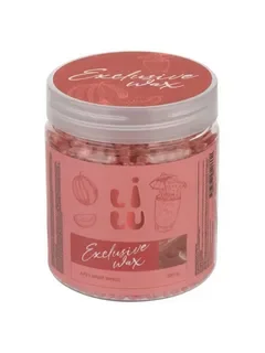 Воск в баночке IZI WAX 300 g