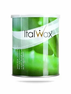 Воск в баночке IZI WAX 200 g