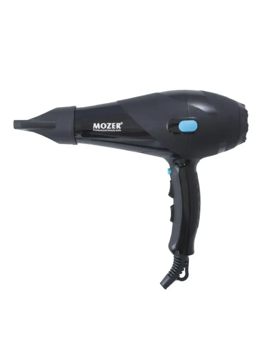 Фен MOZER MZ-5950