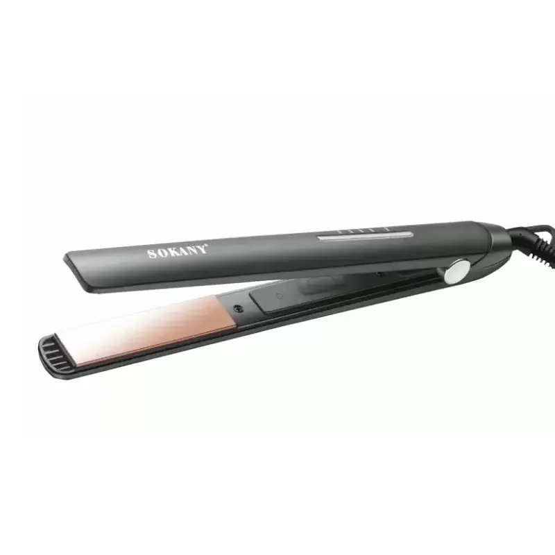 Утюжок SOKANY SK-15076