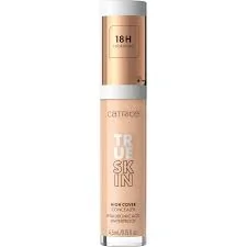 Консилер Catrice True Skin High Cover 4,5 мл 032 тон