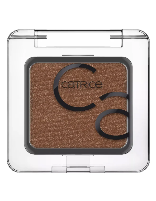 Тени для век Catrice Art Couleurs 440