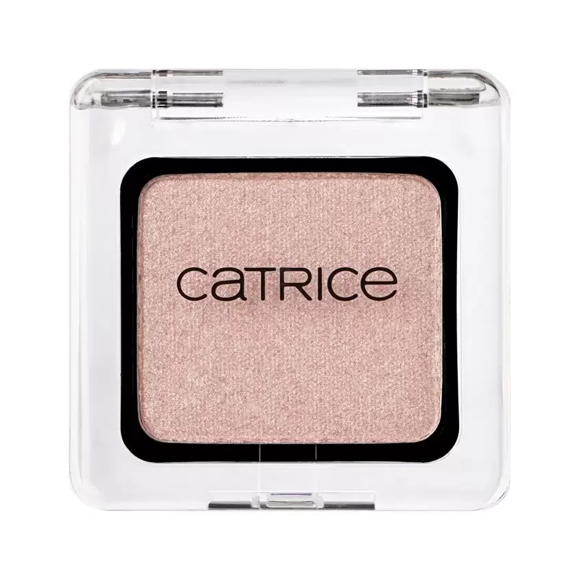 Тени для век Catrice Art Couleurs 470
