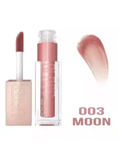 Блеск для губ Maybelline New York LIFTER GLOSS  03