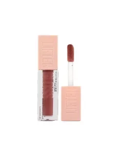 Блеск для губ Maybelline New York LIFTER GLOSS 004