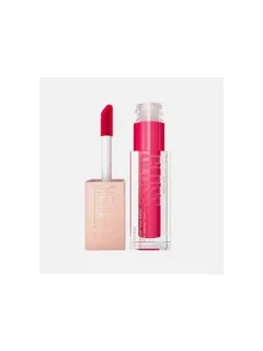 Блеск для губ Maybelline New York LIFTER GLOSS 024