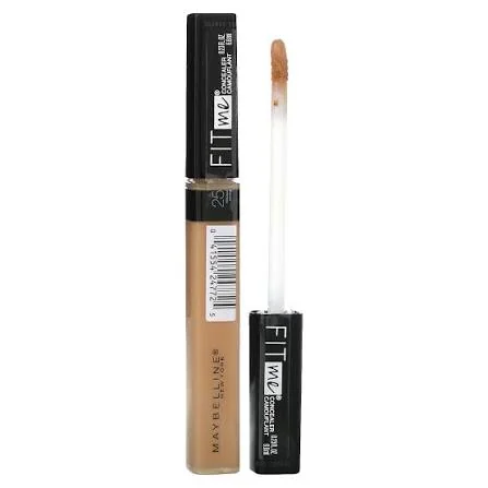Консилер Maybelline New York Fit Me 6.8 ml
