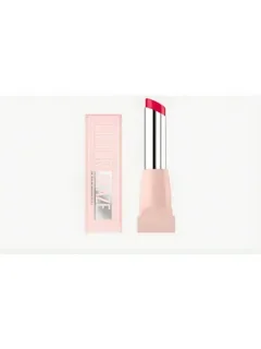 Бальзам для губ Maybelline Lifter Glaze 04