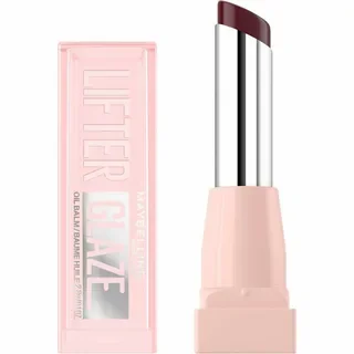 Бальзам для губ Maybelline Lifter Glaze 01