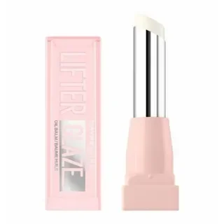 Бальзам для губ Maybelline Lifter Glaze 02