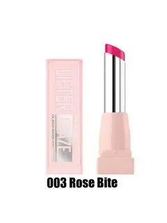 Бальзам для губ Maybelline Lifter Glaze 03