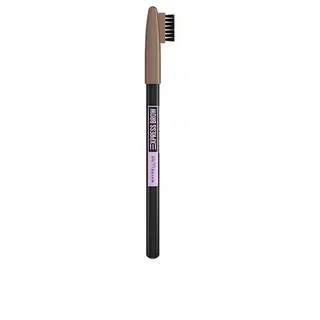 Карандаш для бровей Maybelline Quick shaper 06