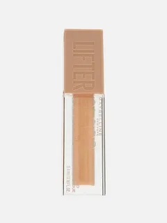 Блеск для губ Maybelline New York LIFTER GLOSS 020