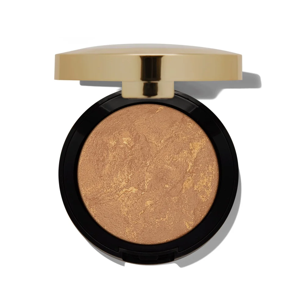 Хайлайтер MILANI 01 тон DOLCE PERLA 3.5g