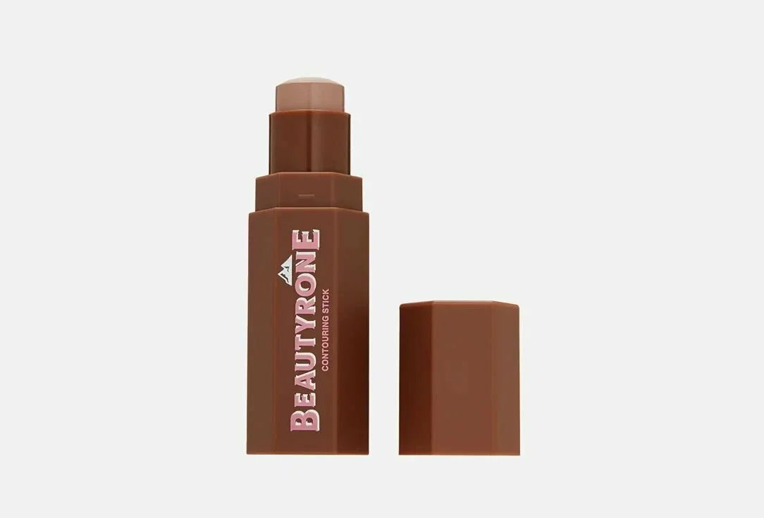 Стик-контур Beauty Creations TAN BCCS-2