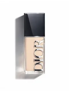 Тональный крем для лица, придающий сияние коже DIOR FOREVER SKIN GLOW SPF 25 PA+++, 30 мл, 1,5N Нейтральный