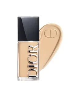 Тональный крем для лица, придающий сияние коже DIOR FOREVER SKIN WEAR SPF 25 PA+++, 30 мл, 0N Нейтральный