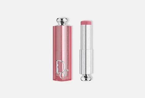 Сияющие румяна в стике для лица DIOR BACKSTAGE ROSY GLOW STICK, 6 гр, 001 Розовый
