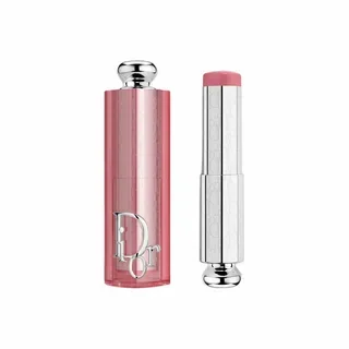 Сияющие румяна в стике для лица DIOR BACKSTAGE ROSY GLOW STICK, 6 гр, 012 Розовое Дерево