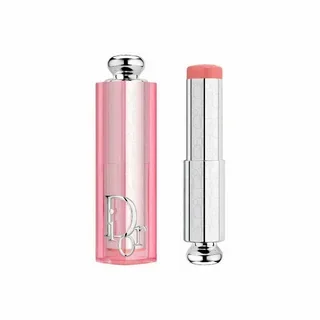 Сияющие румяна в стике для лица DIOR BACKSTAGE ROSY GLOW STICK, 6 гр, 077 Конфета