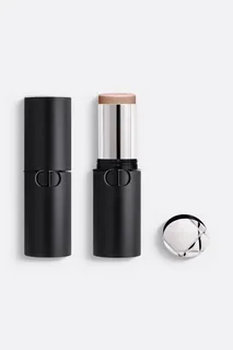 Скульптурирующий стик для лица DIOR FOREVER SKIN CONTOUR,  10г, 01 Светлый