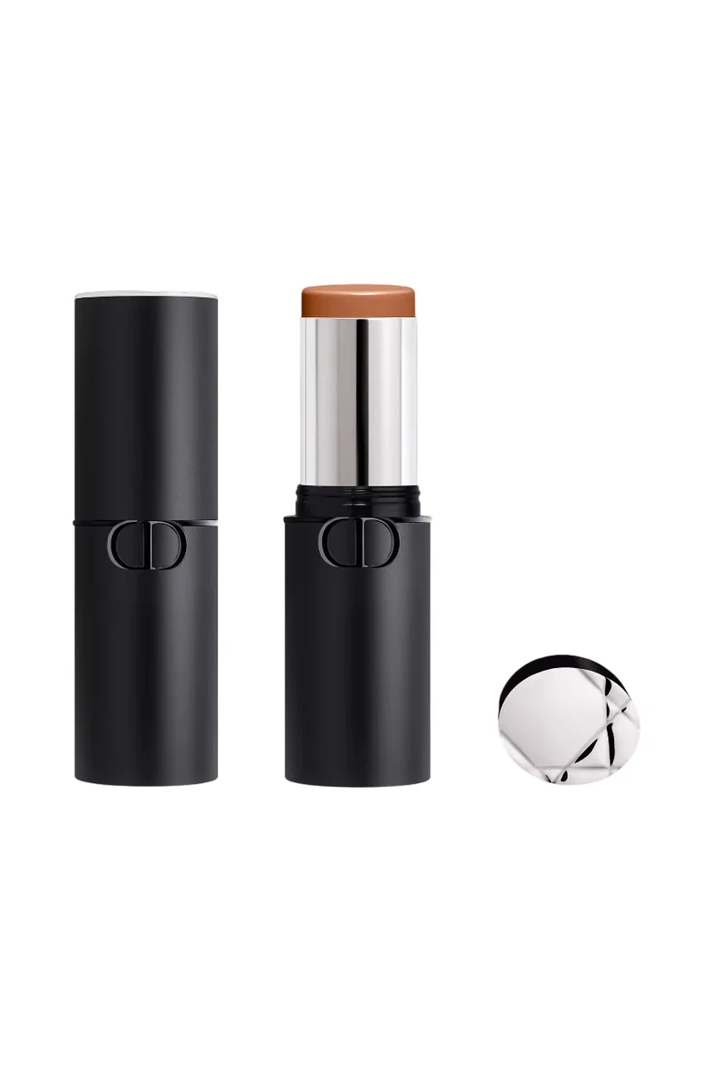 Бронзирующий стик для лица DIOR FOREVER SKIN BRONZE, 8 г, 03