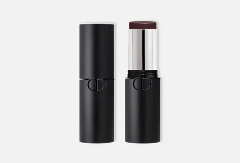 Скульптурирующий стик для лица DIOR FOREVER SKIN CONTOUR, 10 г, 03 Средний