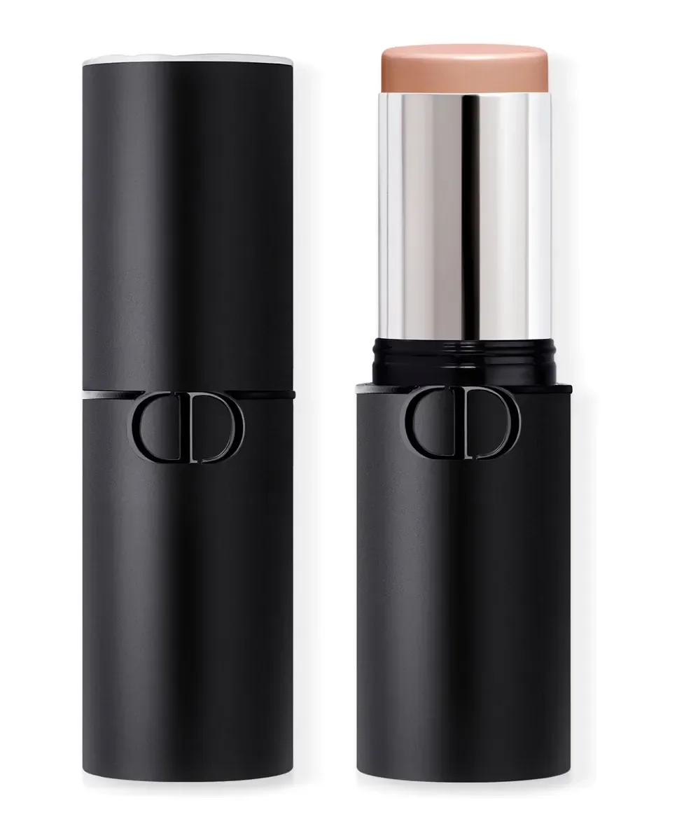 Бронзирующий стик для лица DIOR FOREVER SKIN BRONZE, 8 г, 02