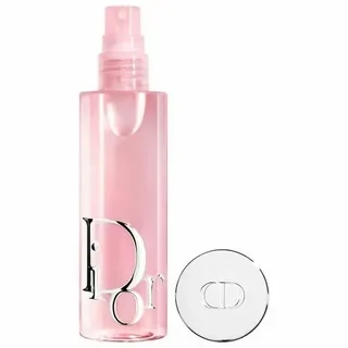 Праймер и фиксатор для макияжа в спрее DIOR BACKSTAGE AIRFLASH MIST, 100 мл.