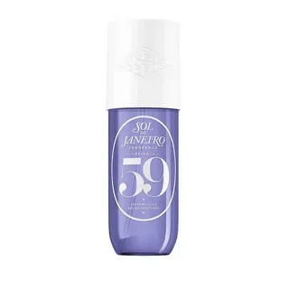 Sol De Janeiro Cheirosa Perfume Mist Best Sellers 4