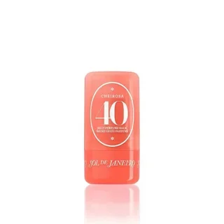 Sol de Janeiro 40 Cheirosa Jelly Perfume Balm 4 g