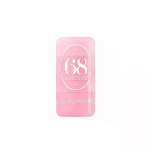 Sol de Janeiro 68 Cheirosa Jelly Perfume Balm 4 g