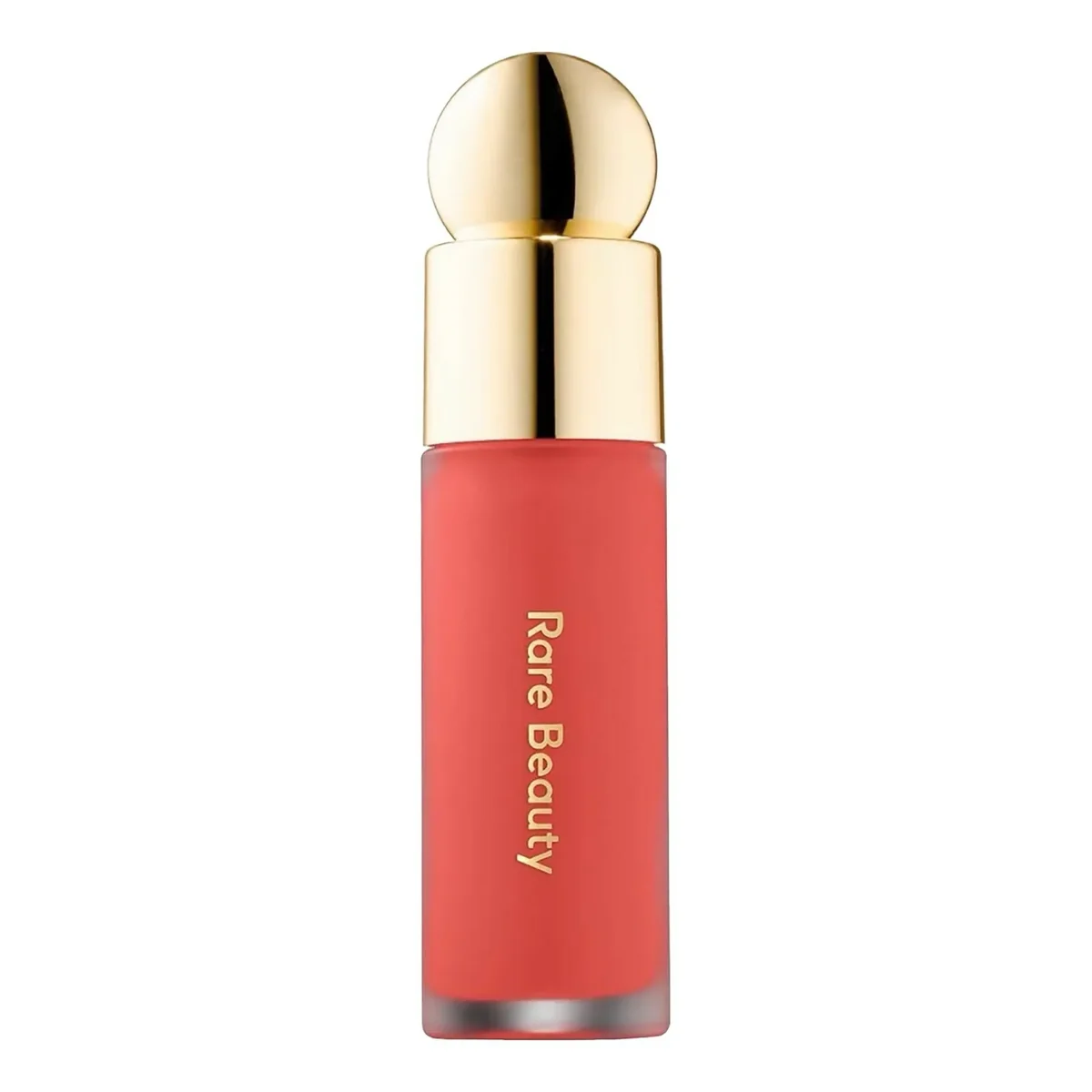 Жидкие румяна Rare Beauty Soft Pinch Liquid Blush, Оттенок: Happy, Объем: 7.5мл