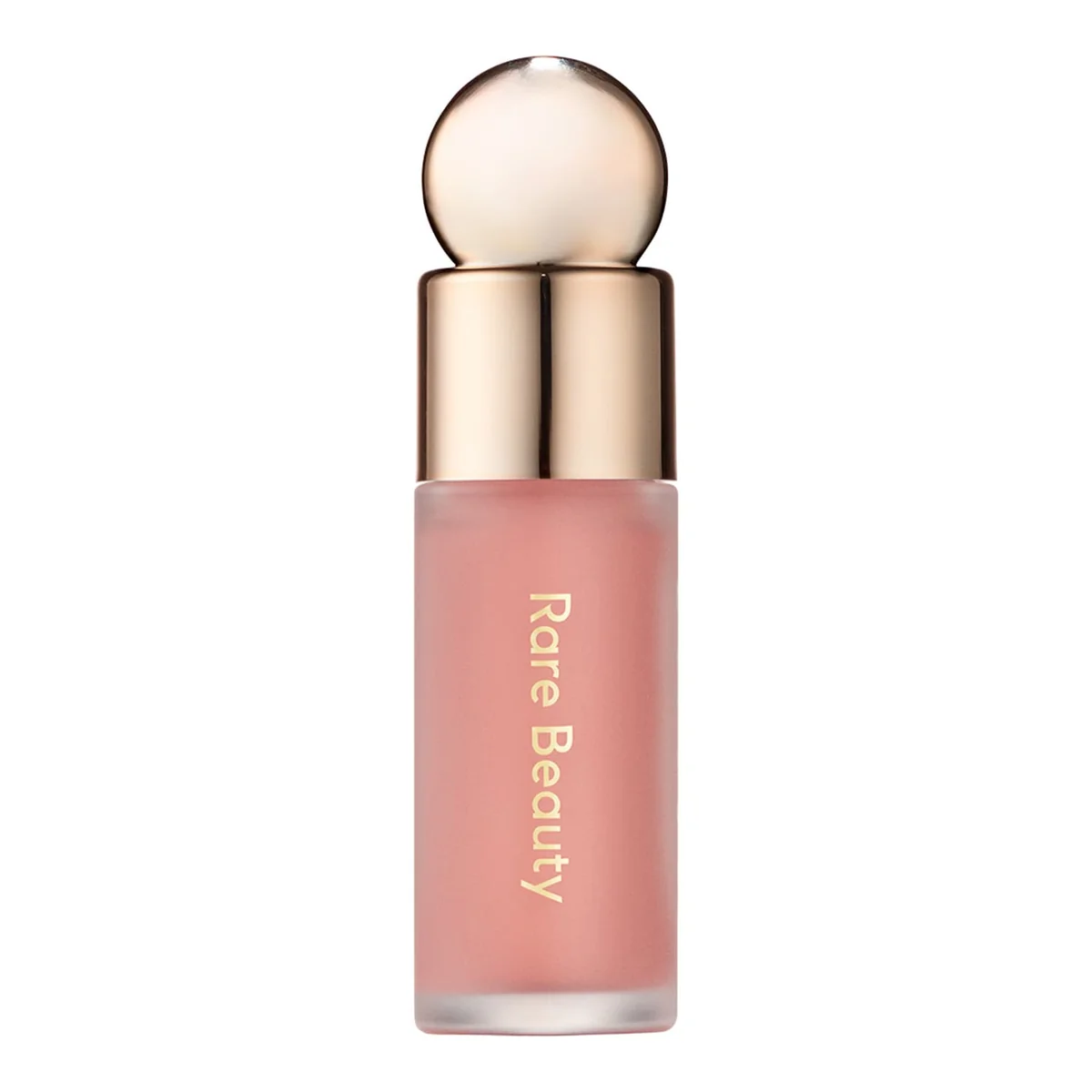 Жидкие румяна Rare Beauty Soft Pinch Liquid Blush, Оттенок: Bliss, Объем: 7.5мл
