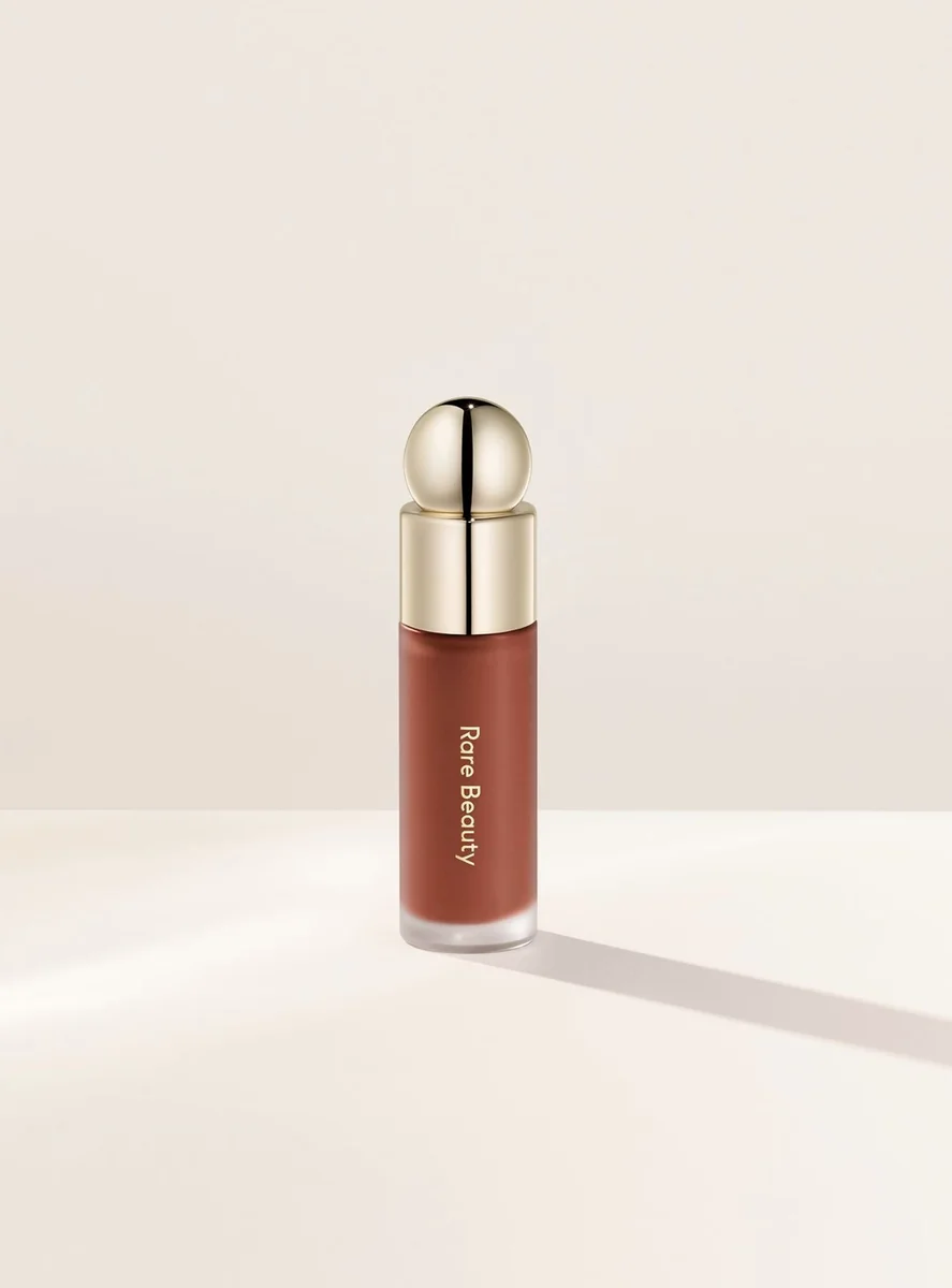 Жидкие румяна Rare Beauty Soft Pinch Liquid Blush, Оттенок: Hope, Объем: 7.5мл
