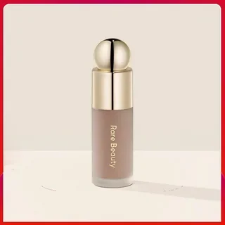СКУЛЬПТОР ДЛЯ ЛИЦА SOFT PINCH LIQUID CONTOUR MELLOW RARE BEAUTY 14.88ml