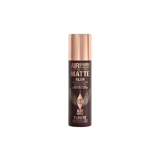 Фиксатор для макияжа Charlotte Tilbury Airbrush Flawless Matte Blur, 100 мл