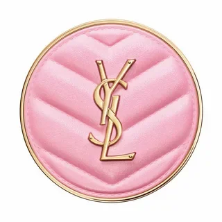 YSL MAKE ME BLUSH 10 STARDUST LOVE