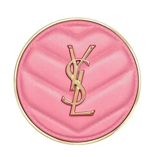 YSL Румяна для лица насыщенные Make Me Blush 93 5г